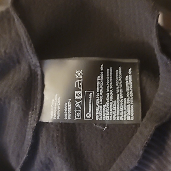 SOLD - Picture 3 of 3